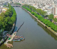 BÁN NHÀ PHỐ QUANG TRUNG, Ô TÔ ĐỖ CỬA, 5 tầng, 4 MẶT THOÁNG, 30m, 6.6 tỷ
