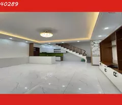 Bán nhà 40m², 5 tầng, 3PN, 4WC, Ngô Gia Tự, Thượng Thanh, Long Biên - 4.8 tỷ