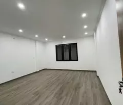 Bán nhà 40m², 5 tầng, 3PN, 4WC, Ngô Gia Tự, Thượng Thanh, Long Biên - 4.8 tỷ
