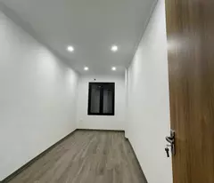 Bán nhà 40m², 5 tầng, 3PN, 4WC, Ngô Gia Tự, Thượng Thanh, Long Biên - 4.8 tỷ