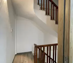 Bán nhà 40m², 5 tầng, 3PN, 4WC, Ngô Gia Tự, Thượng Thanh, Long Biên - 4.8 tỷ