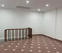 Bán nhà 40m², 5 tầng, 3PN, 4WC, Ngô Gia Tự, Thượng Thanh, Long Biên - 4.8 tỷ