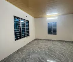BÁN NHÀ PHỐ CỔ LÊ LỢI, VỊ TRÍ SIÊU ĐẮC ĐỊA, GIÁ ĐẦU TƯ BAO LỜI, 54m, 19.5 tỷ
