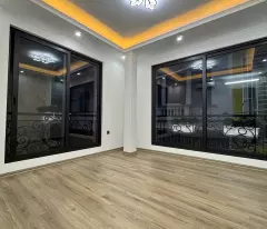 💥NHÀ MỚI ĐÓN TẾT💥Yên Hòa, CG 35m 5T, Ngõ thoáng, 7.6 Tỷ