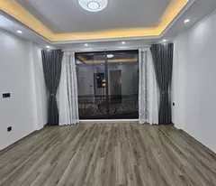 💥NHÀ MỚI ĐÓN TẾT💥Yên Hòa, CG 35m 5T, Ngõ thoáng, 7.6 Tỷ