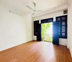 VIEW HỒ TÂY - THOÁNG TRƯỚC SAU – Ô TÔ VÀO NHÀ– 20 M RA HỒ
