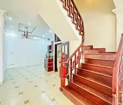 VIEW HỒ TÂY - THOÁNG TRƯỚC SAU – Ô TÔ VÀO NHÀ– 20 M RA HỒ