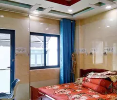 Bán nhà Hẻm số 1 Nguyễn Văn Yến gần Đầm Sen, 4 tầng chính chủ xây kiên cố, giá chỉ 5 tỷ, Tân Thới
