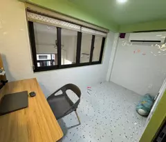 Bán nhà cực đẹp Hẻm 25 Nguyễn Minh Châu trục Kênh Tân Hóa – Âu Cơ, Phường Phú Trung, Tân Phú