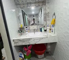 Bán nhà cực đẹp Hẻm 25 Nguyễn Minh Châu trục Kênh Tân Hóa – Âu Cơ, Phường Phú Trung, Tân Phú