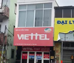 Bán nhà Mặt Tiền Kinh Doanh 27 Tân Sơn Nhì, Vị trí đỉnh, 3 tầng, Tân Sơn Nhì, Tân Phú chỉ 5,7 tỷ