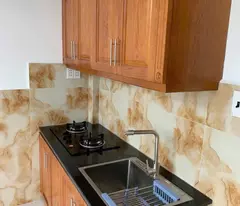 Bán nhà Mặt Tiền Kinh Doanh 27 Tân Sơn Nhì, Vị trí đỉnh, 3 tầng, Tân Sơn Nhì, Tân Phú chỉ 5,7 tỷ
