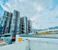 tòa căn hộ dịch vụ, nhà mới có thang máy, tặng full nội thất, pccc đầy đủ giao dịch ngay