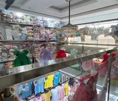 Bán nhà 6 tầng Hiện Đại Chính Chủ - Số 9 Tân Xuân, P.8, Tân Bình - Giá Chỉ 29 Tỷ, Nhanh Tay Sở Hữu!