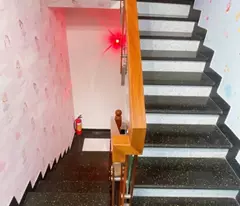 Bán nhà 6 tầng Hiện Đại Chính Chủ - Số 9 Tân Xuân, P.8, Tân Bình - Giá Chỉ 29 Tỷ, Nhanh Tay Sở Hữu!