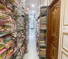 Bán Nhà Sang trọng số 9 Tân Xuân, P.8, Q. Tân Bình - Chỉ 29 Tỷ, Sở Hữu Thang Máy & Nội Thất Cao