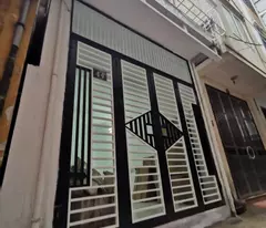 B.ÁN NHÀ TÂY HỒ - LẠC LONG QUÂN, 38M2, 30M ÔTÔ TRÁNH, GẦN HỒ TÂY  (chỉ 9.2 t.ỷ)