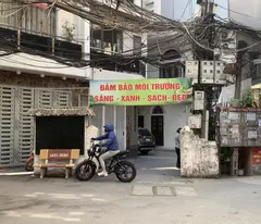 B.ÁN NHÀ TÂY HỒ - LẠC LONG QUÂN, 38M2, 30M ÔTÔ TRÁNH, GẦN HỒ TÂY  (chỉ 9.2 t.ỷ)