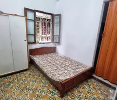 B.ÁN NHÀ TÂY HỒ - LẠC LONG QUÂN, 38M2, 30M ÔTÔ TRÁNH, GẦN HỒ TÂY  (chỉ 9.2 t.ỷ)