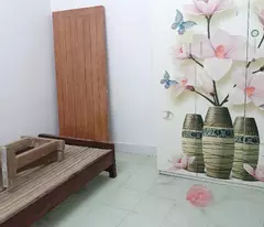 Bán nhà 3 tầng, 34m², 3PN, 3WC, Vĩnh Hưng - Hoàng Mai - 2.5 tỷ