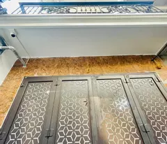 Bán căn hộ dịch vụ 6 tầng thang máy 9 phòng full nội thất, 60m², Kim Ngưu - 12.9 tỷ