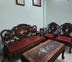 MẶT ĐƯỜNG KHƯƠNG TRUNG - 44M2 x 5T - MT 3.5M - 13.5 TỶ - VỈA HÈ - Ô TÔ TRÁNH-KD SIÊU TỐT