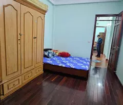 MẶT ĐƯỜNG KHƯƠNG TRUNG - 44M2 x 5T - MT 3.5M - 13.5 TỶ - VỈA HÈ - Ô TÔ TRÁNH-KD SIÊU TỐT