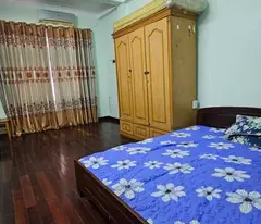 MẶT ĐƯỜNG KHƯƠNG TRUNG - 44M2 x 5T - MT 3.5M - 13.5 TỶ - VỈA HÈ - Ô TÔ TRÁNH-KD SIÊU TỐT