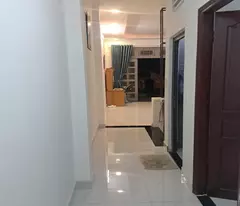 Bán nhà MT kinh doanh Nguyển Thị Thơi, Hiệp Thành, Q12, 94m2, 2 tầng, giá rẻ