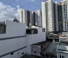 Nhà HXH TânPhú 4 T BTCT mới, đẹp ở ngay 4x15m2, gần AEON giá bán 6tỷxx