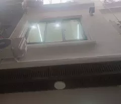 Bán nhà Định Công Thượng, gần ô tô, SD 33m2, 6.2 tỷ sở hữu ngay nhà đẹp đón tết