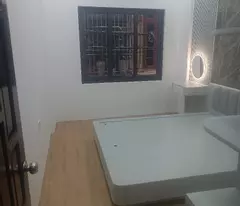 Bán nhà Định Công Thượng, gần ô tô, SD 33m2, 6.2 tỷ sở hữu ngay nhà đẹp đón tết