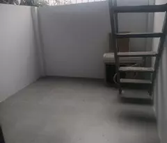 Bán nhà Định Công Thượng, gần ô tô, SD 33m2, 6.2 tỷ sở hữu ngay nhà đẹp đón tết