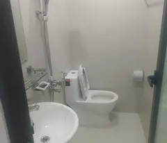 Bán nhà Định Công Thượng, gần ô tô, SD 33m2, 6.2 tỷ sở hữu ngay nhà đẹp đón tết