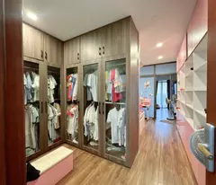BÁN NHÀ TRƯƠNG CÔNG ĐỊNH, P14 TÂN BÌNH