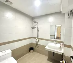 Bán nhà đẹp đón tết- Định Công, Hoàng Mai, Ô tô đỗ cổng, 30m2, 6.7 tỷ