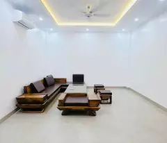 Phân lô phố Dương Khuê Cầu Giấy 60m2 6 tầng nhỉnh 20 tỷ