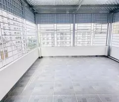 Phân lô phố Dương Khuê Cầu Giấy 60m2 6 tầng nhỉnh 20 tỷ