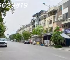 BÁN BIỆT THỰ KHU ĐÔ THỊ VĂN PHÚ - CƠ HỘI ĐẦU TƯ VÀ AN CƯ LÝ TƯỞNG