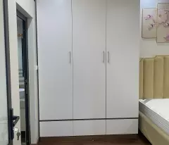 Căn hộ KĐT Mỹ Đình cực đẹp 109m2 3PN 3WC full nội thất xịn giá 6 tỷ