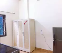 TRUNG TÂM HAI BÀ TRƯNG - NHÀ 4 TẦNG ĐẸP - NGÕ NÔNG RA PHỐ - GIÁ RẺ BẤT NGỜ!