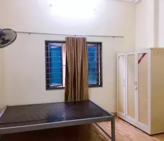 TRUNG TÂM HAI BÀ TRƯNG - NHÀ 4 TẦNG ĐẸP - NGÕ NÔNG RA PHỐ - GIÁ RẺ BẤT NGỜ!
