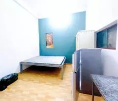TRUNG TÂM HAI BÀ TRƯNG - NHÀ 4 TẦNG ĐẸP - NGÕ NÔNG RA PHỐ - GIÁ RẺ BẤT NGỜ!