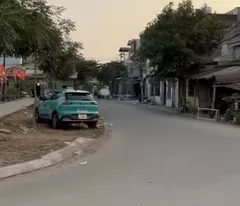 Căn Góc 2MT Võ Văn Hát, P Long Trường, Q9, Tp HCM: 139m2 GIÁ 5,8 tỶ
