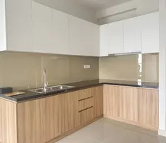 Em Hiền Chuyên Cho Thuê HT Pearl 2PN Giá Tốt Nhất. 0932.117 895
