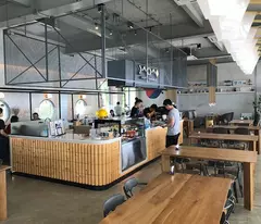 Bán tòa Văn phòng phố Phúc Lợi, cạnh Vinhomes Long Biên DT255m, 8 tầng! Nhỉnh 50 tỷ