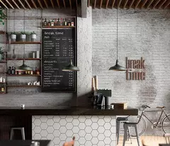 Bán tòa Văn phòng phố Phúc Lợi, cạnh Vinhomes Long Biên DT255m, 8 tầng! Nhỉnh 50 tỷ