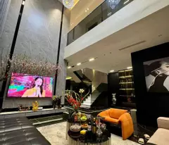 Bán tòa Văn phòng phố Phúc Lợi, cạnh Vinhomes Long Biên DT255m, 8 tầng! Nhỉnh 50 tỷ