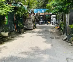 Bán nhà HXH Phạm Hùng, Quận 8, 38m2, ngang 3.8m, chỉ 4.45 tỷ