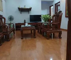 Siêu phẩm căn hộ 85m² tại KĐT Mỹ Đình 2!